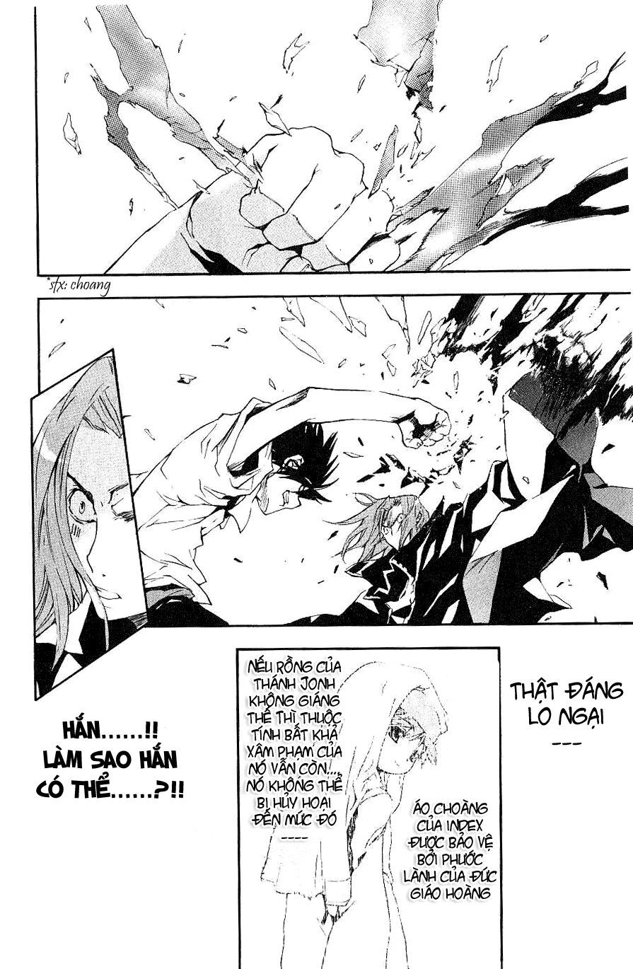 cấm thư ma thuật index chapter 4 8