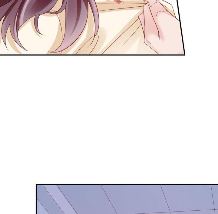 chiếc bật lửa và váy công chúa (b) chapter 15 96