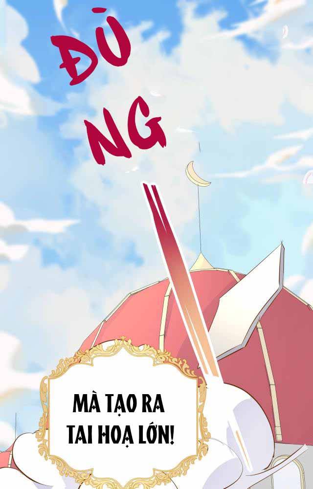 ma pháp của công chúa amy chapter 2 45