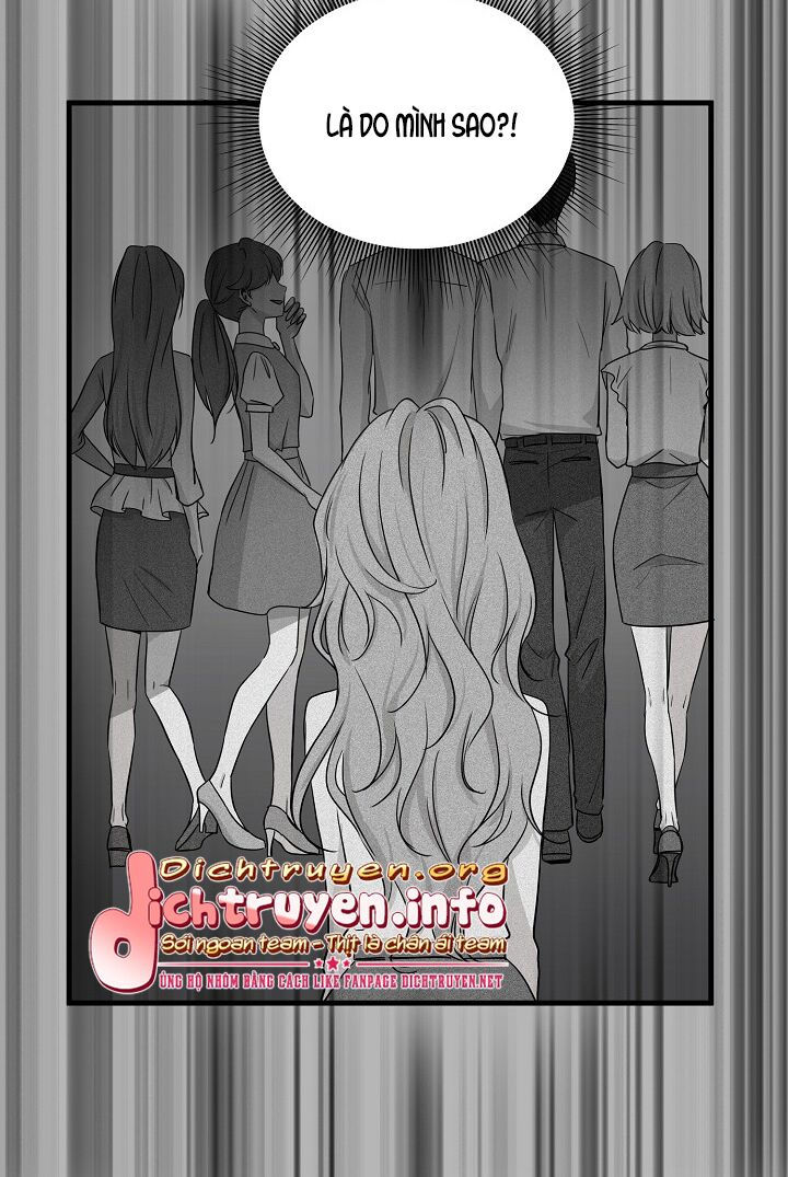 cuộc sống kỳ thú chapter 52 8