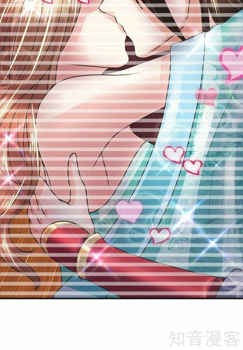 chí tôn hồng bao đại đế chapter 42 13