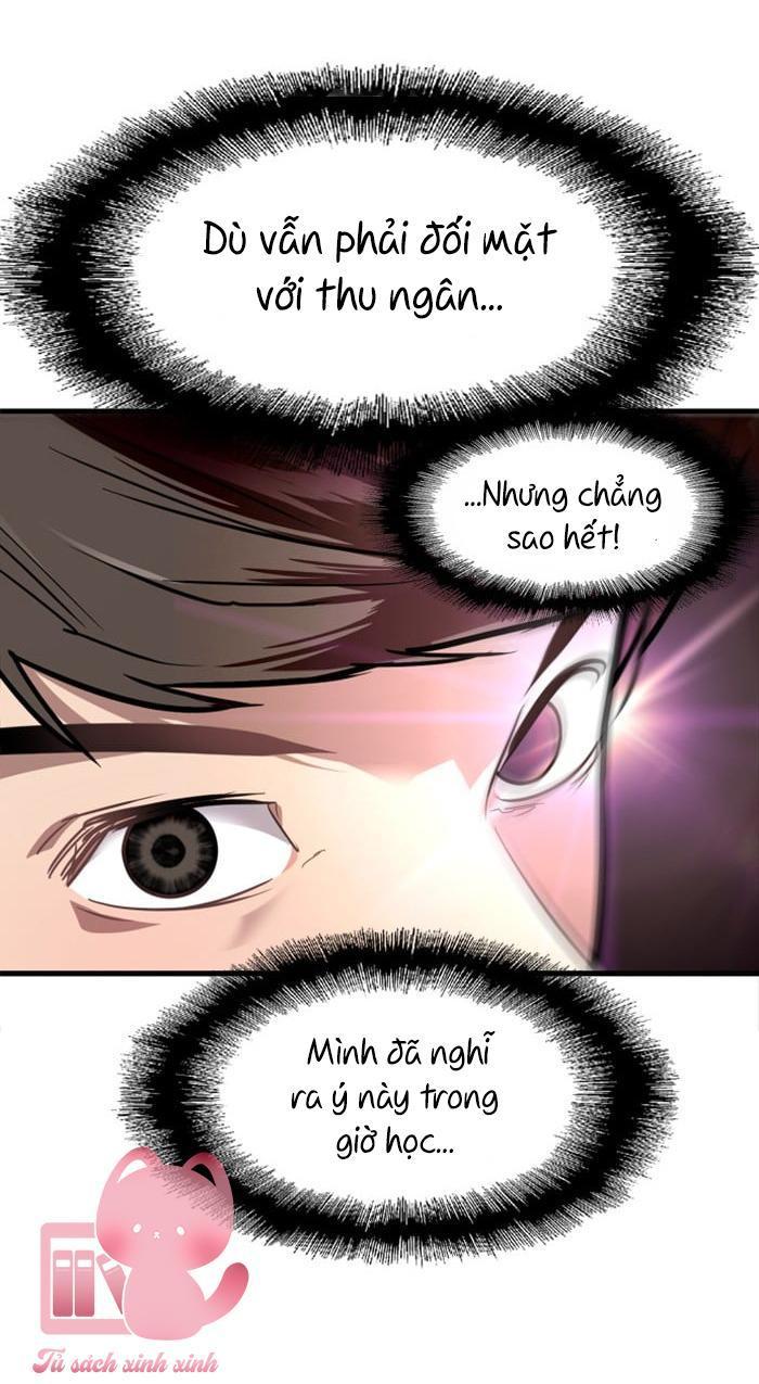 lee doona chapter 63 42