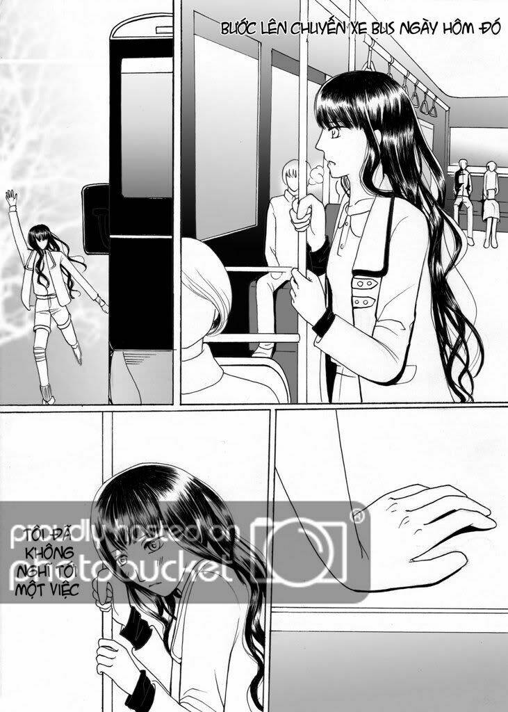 valentine chapter 9 16