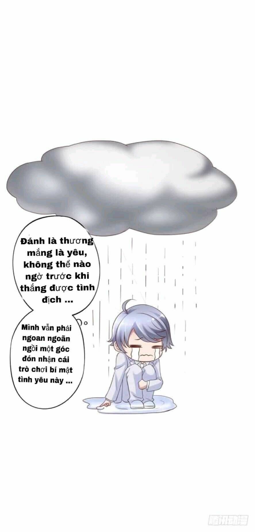 tôi không muốn fa như vậy đâu chapter 7 12