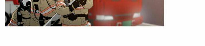 đêm vùng cực chapter 1 36