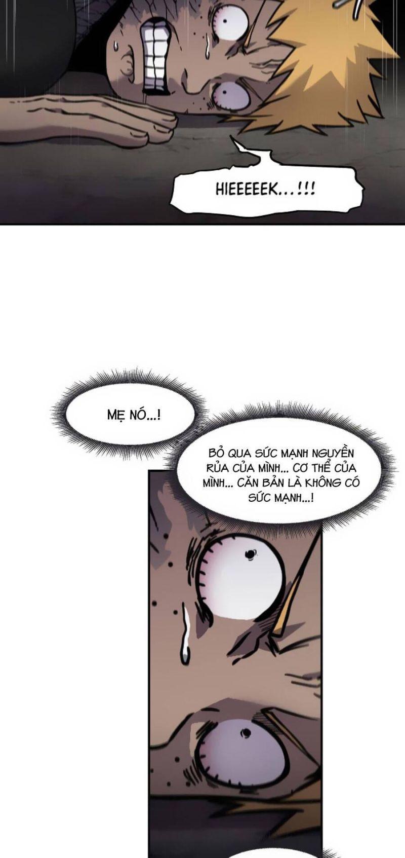 pháp sư chapter 66 45