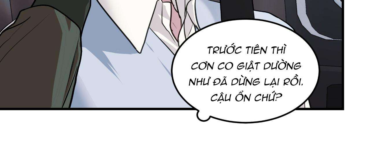 người trong gương chapter 18 123