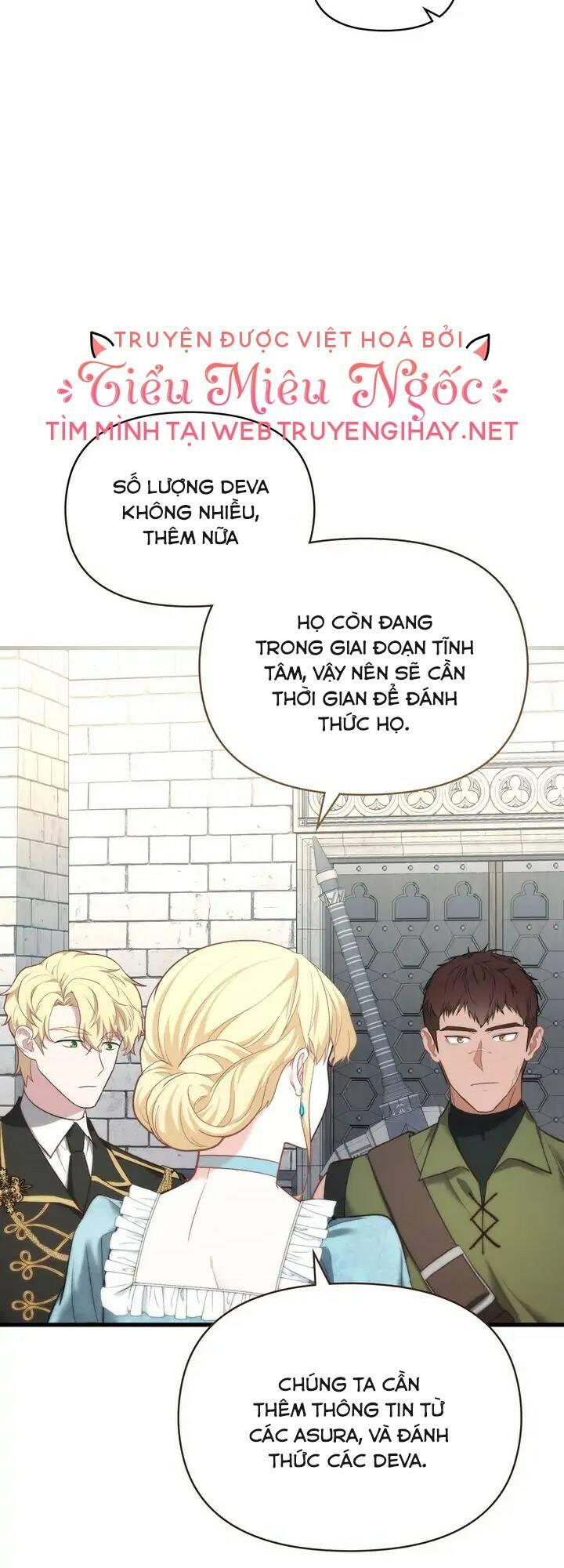 một đêm sâu đậm của adeline chapter 11.2 2