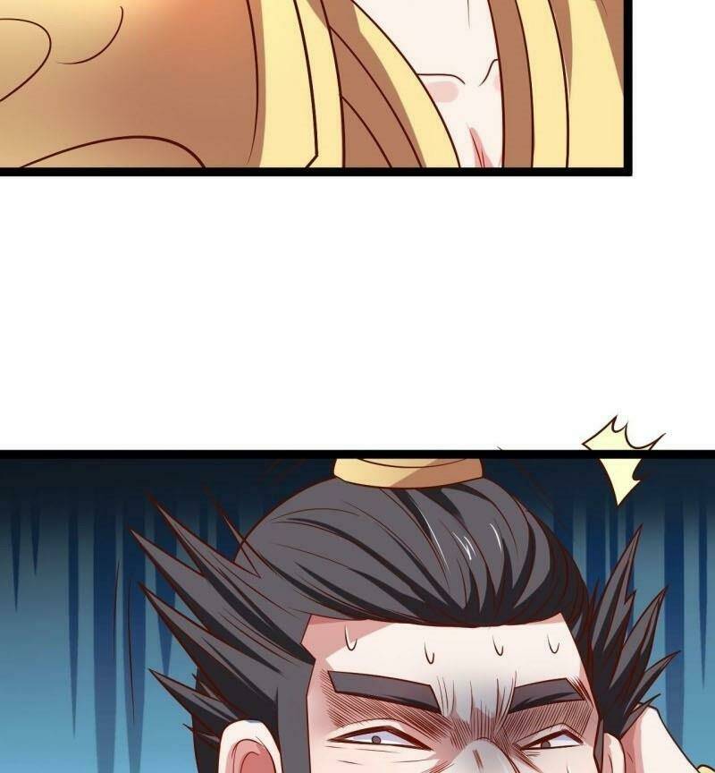 trọng sinh tối cường ma tôn ở rể chapter 68 35