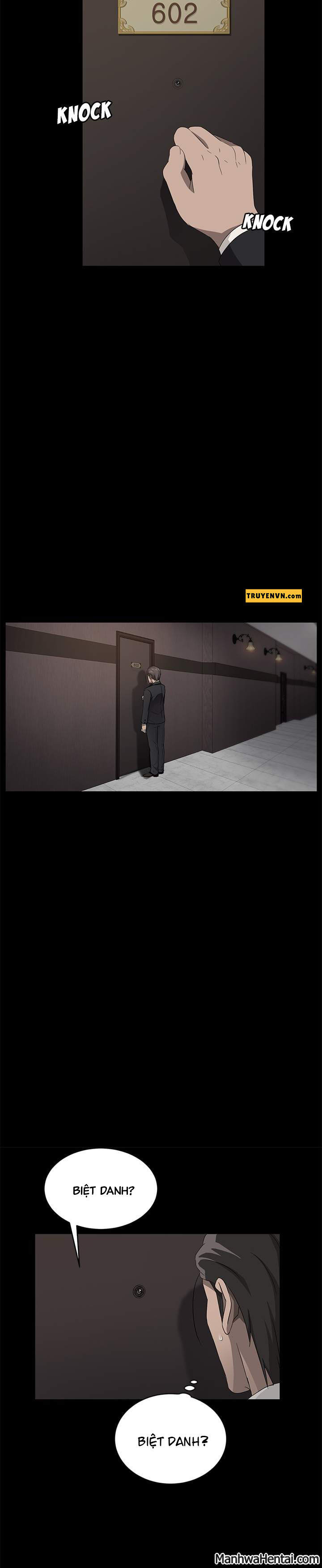 cô vợ bị bán chapter 18 24