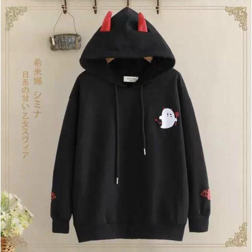 ÁO KHOÁC NỈ HODDIES NAM CỰC ĐẸP