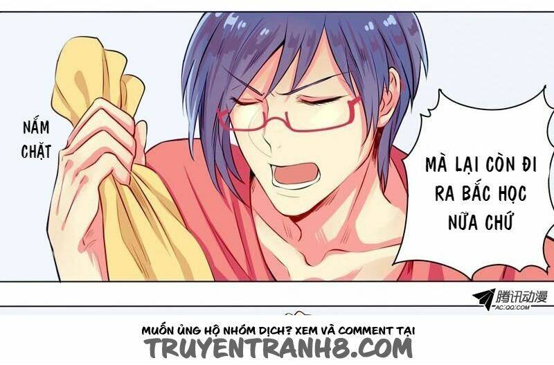 song sinh đổi chỗ ở chapter 3 5