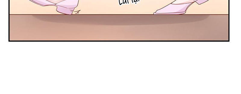 mật thất khốn du ngư chapter 6 36