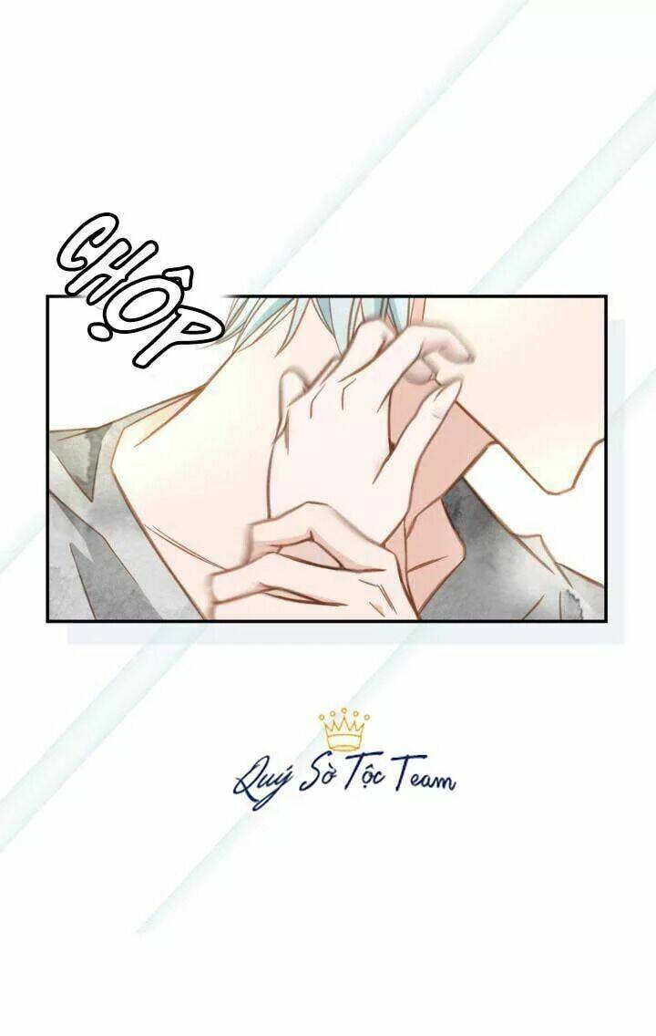 tiếp xúc chí mạng chapter 20 44