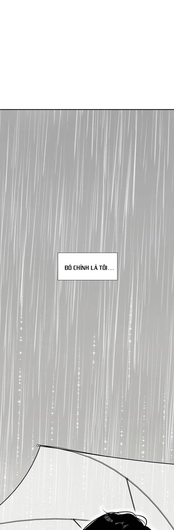 gương mặt thiên tài chapter 1 9