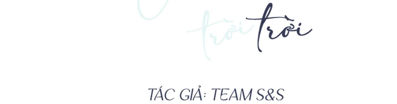 hạ cánh cuối chân trời chapter 13 46