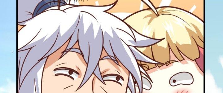 bảo vật rơi xuống đều thành muội tử chapter 5 112