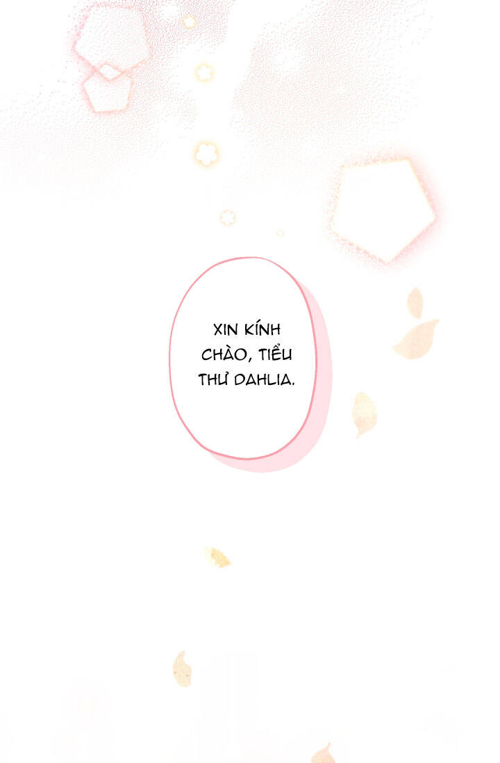 những nhân vật mạnh nhất thế giới ám ảnh tôi chapter 25.1 16