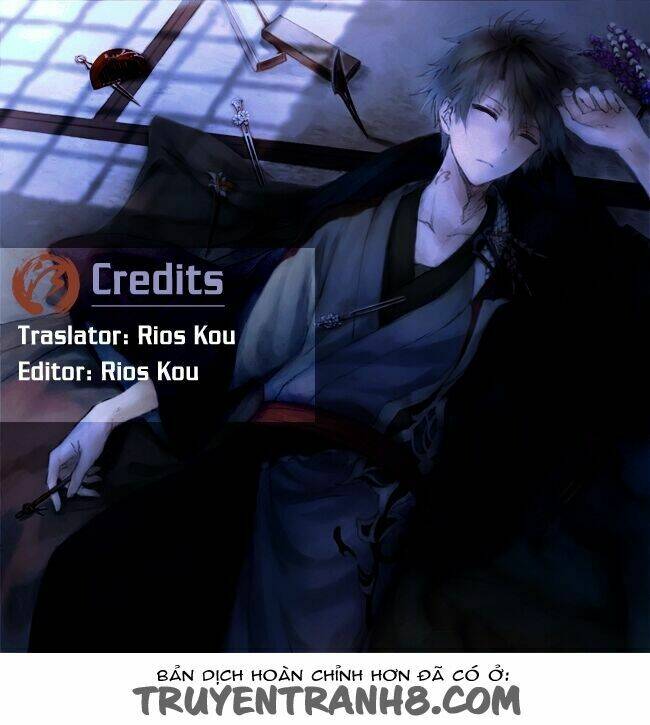 kancolle - national fleet kindergarten chapter 1 1