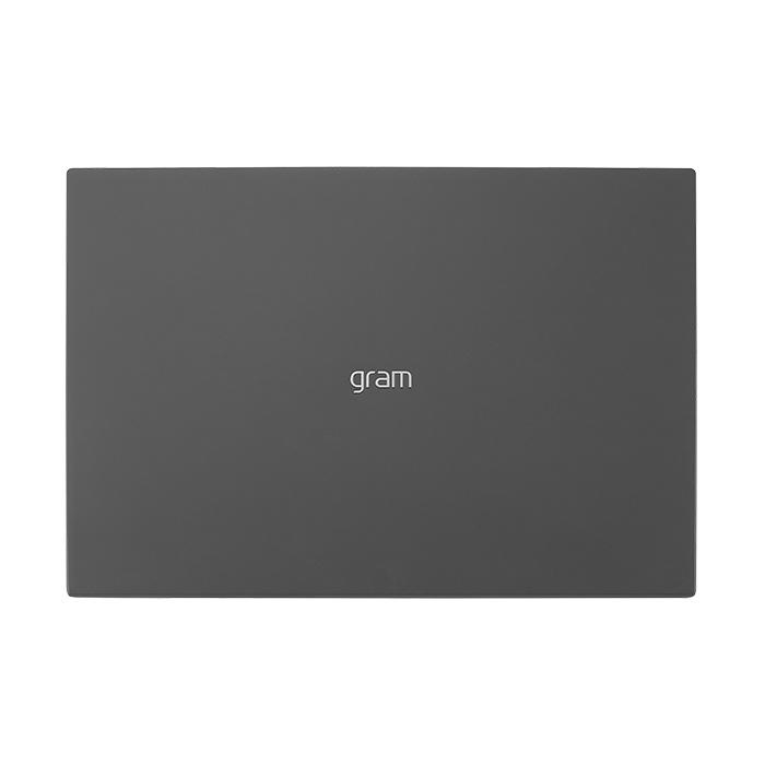 Laptop LG Gram 2022 14ZD90Q-G.AX56A5 Hàng chính hãng