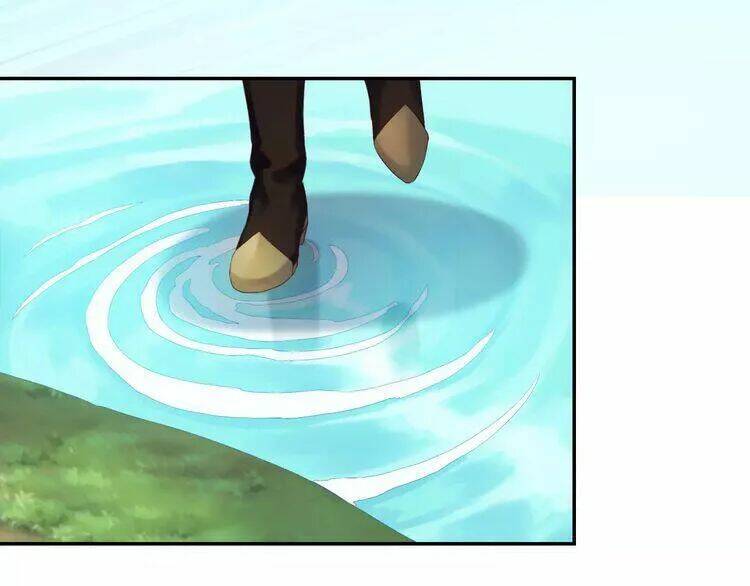 thực luyến kỳ duyên chapter 20 43