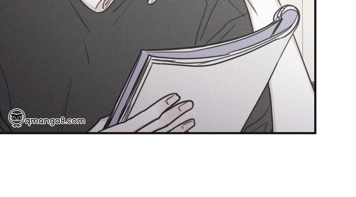 chiếu tướng chapter 106 138