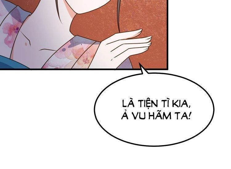 mấy độ cẩm nguyệt say cũng liễu chapter 6 10