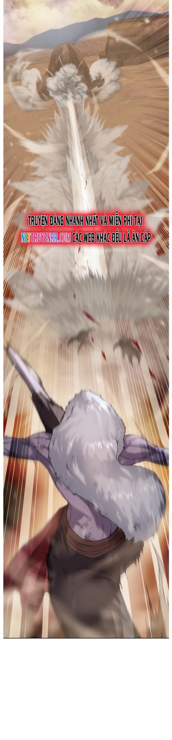 cổ vật trong hầm tối chapter 115 13