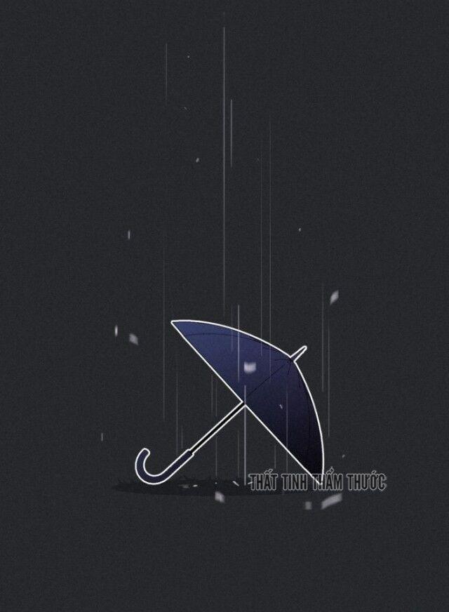 đêm tối chốn này chapter 4 72