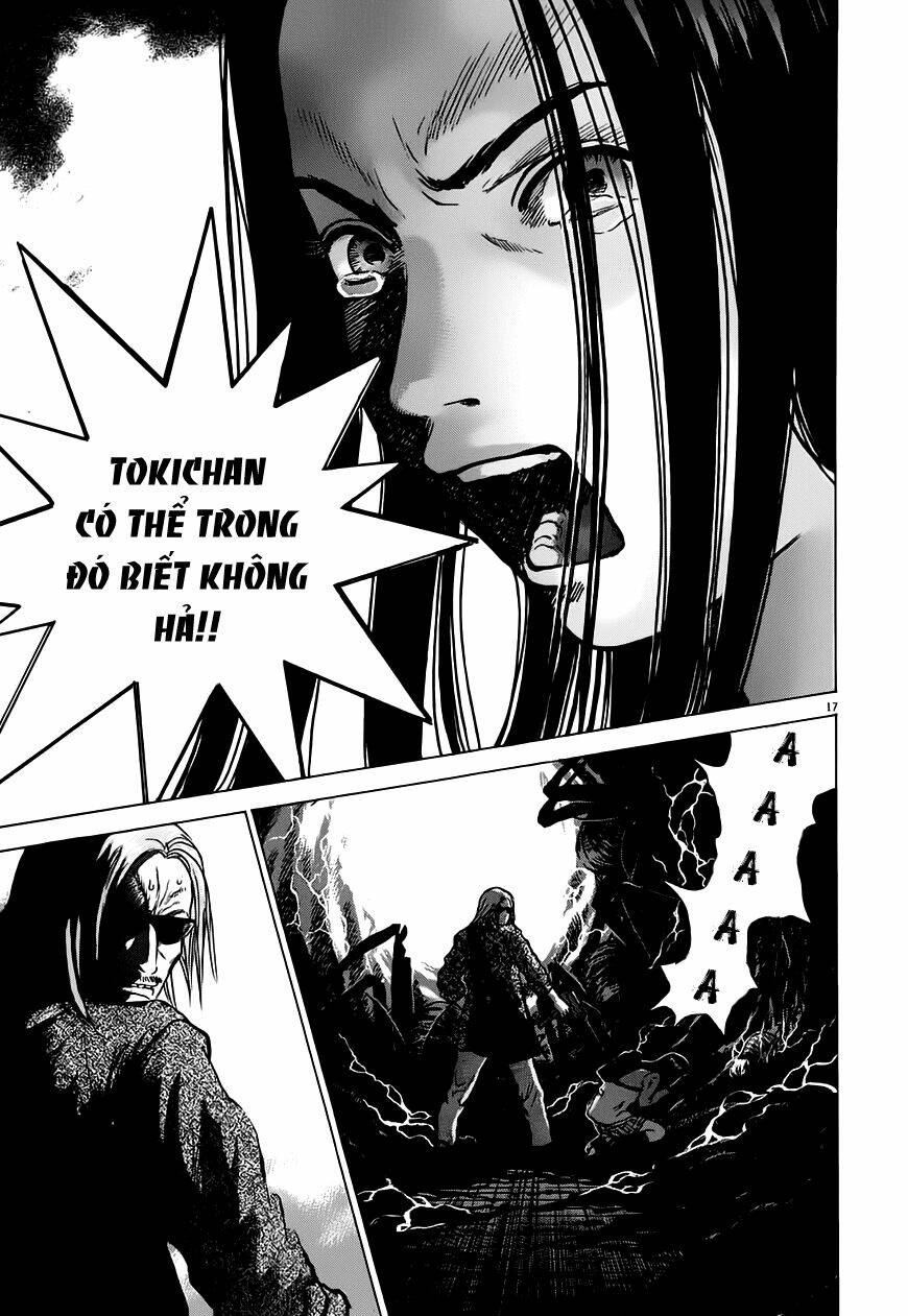 sprite chapter 11 18