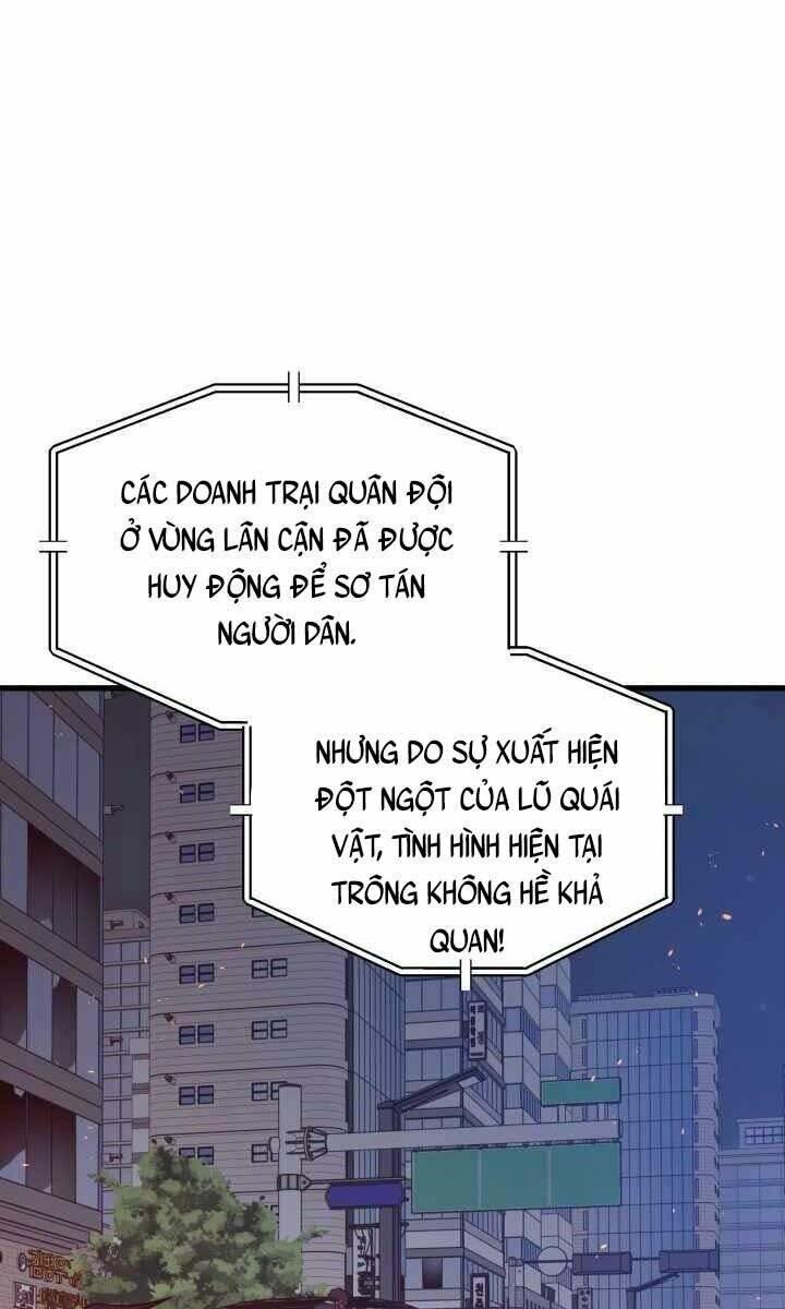 linh hồn ở nhà ga seoul chapter 62 27