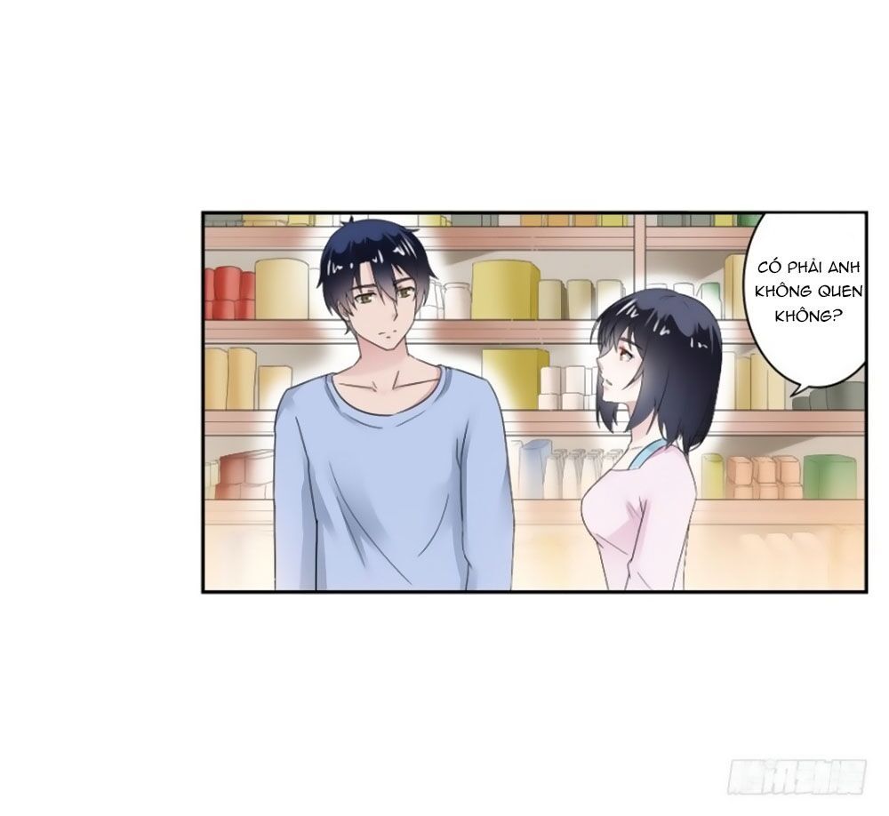 thiên kim đường môn chapter 81 24