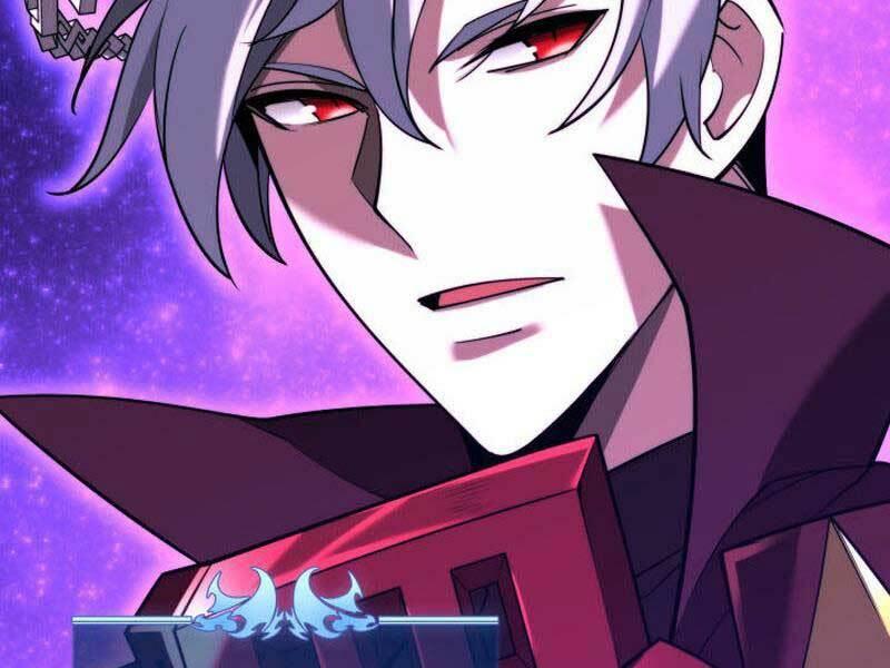 vượt qua giới hạn chapter 162 343