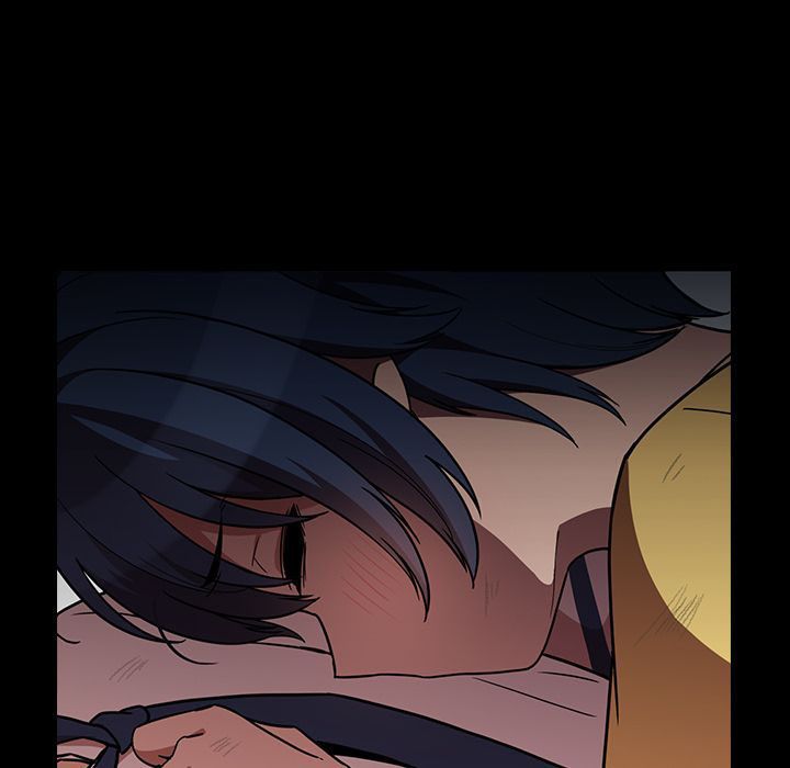 close as neighbors chapter 51 44