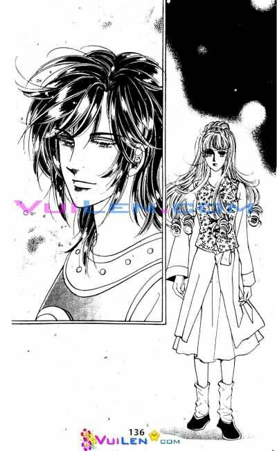 new sexy simpleton chapter 47 16