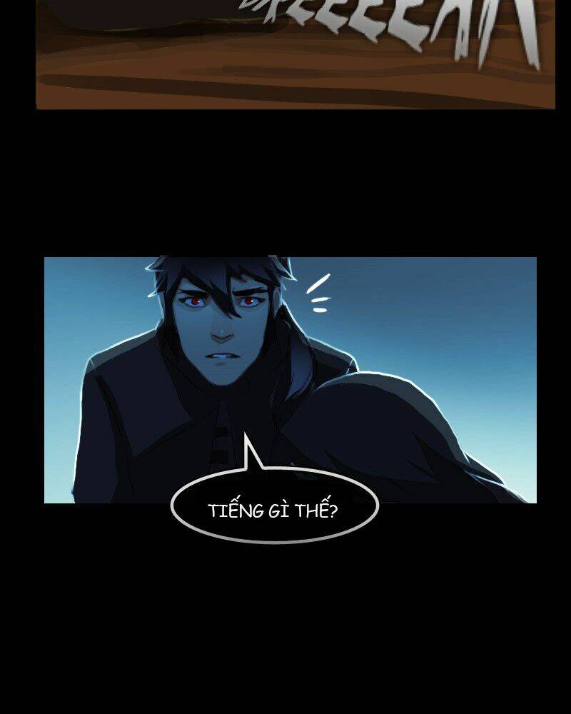 dragnarok chapter 2 44