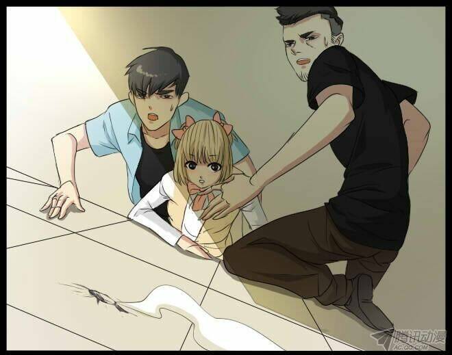 future trial chapter 12 21