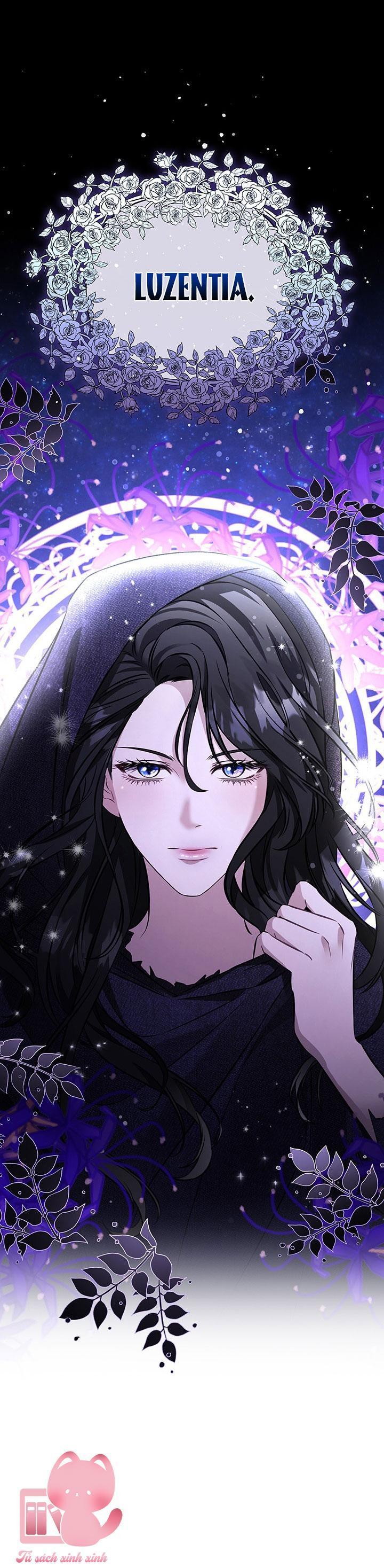 vụ bê bối của hoàng hậu bị phế truất chapter 1 70