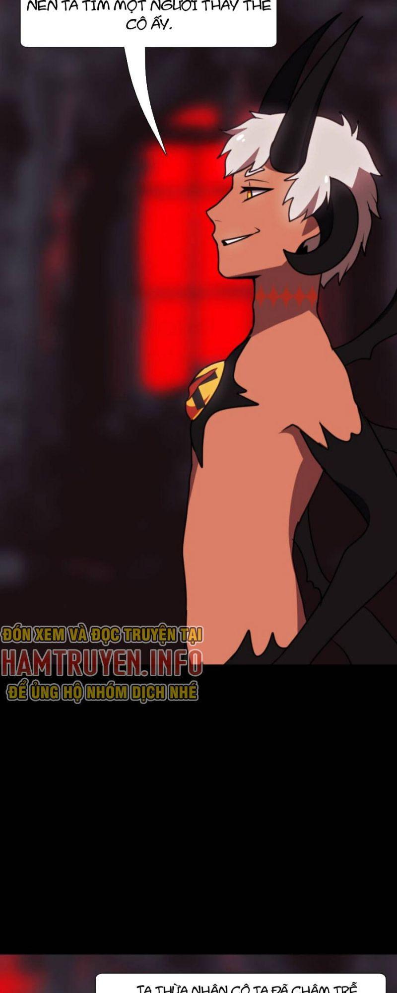 tử thần chapter 70 87