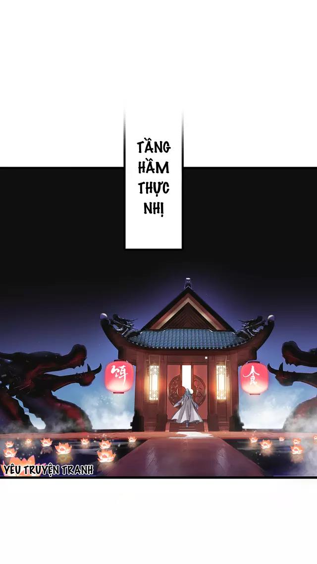 thực nhị chapter 16.2 8