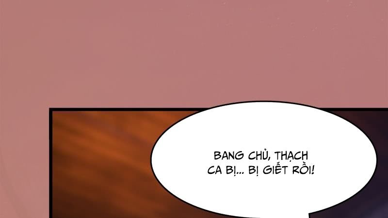 lâm uyên kiếp chapter 8 53