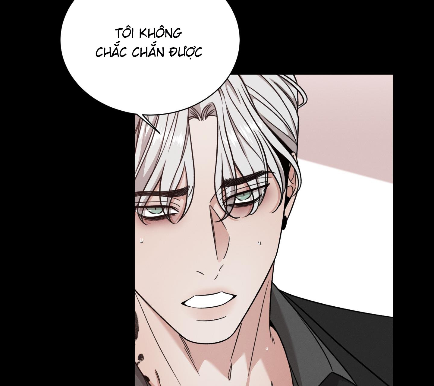 hội chứng minmotion chapter 60 26