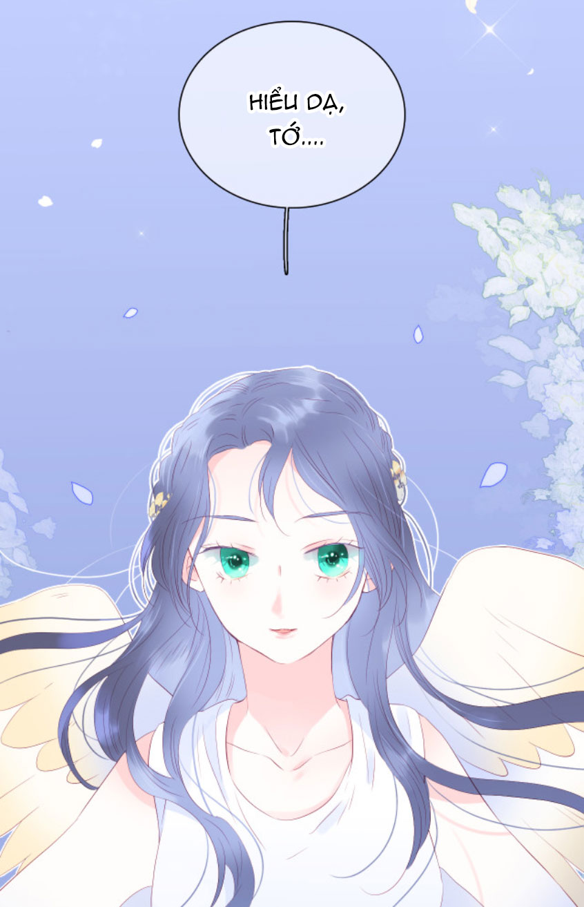 hoa và nhím cùng bỏ trốn chapter 22 41