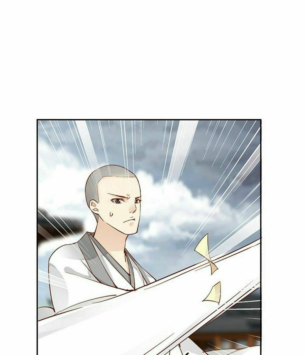 thiền tâm vấn đạo chapter 6 48