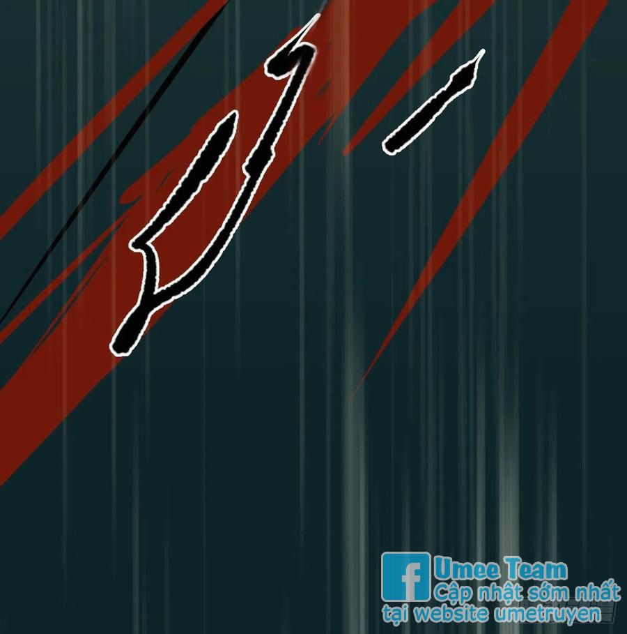 Bắt Lấy Ngao Ngao chapter 146 - Trang 57
