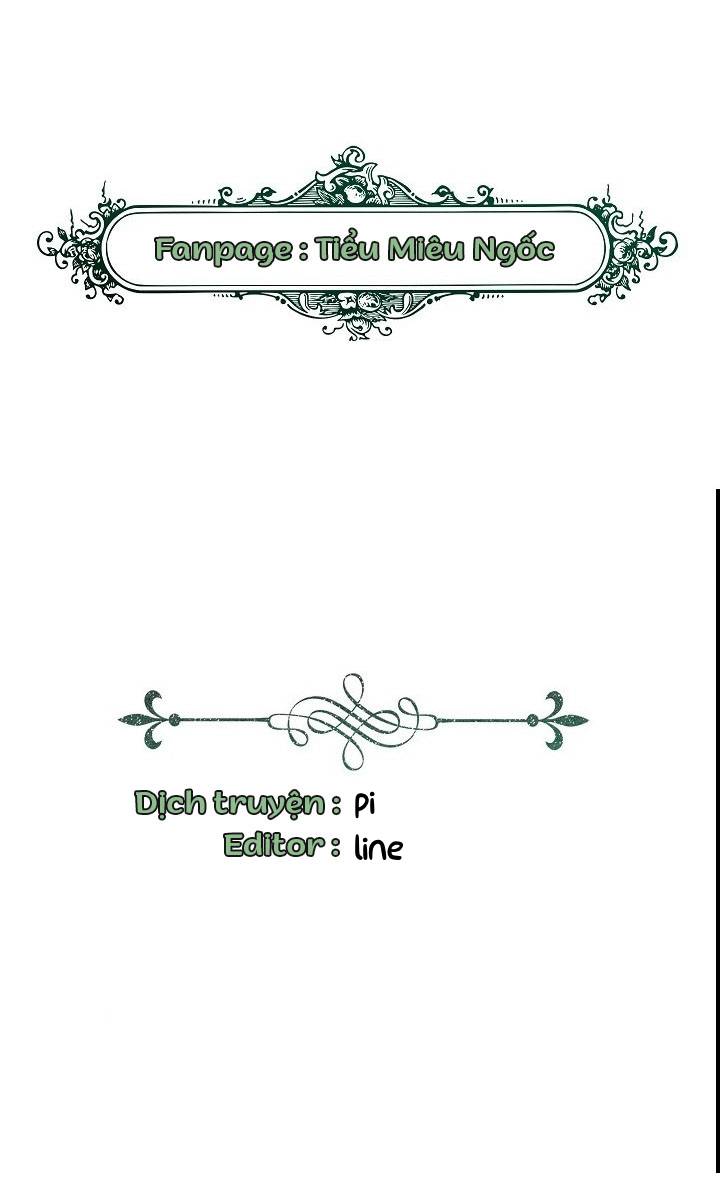 chúng ta cùng nhau tắm nhé? chapter 31 1