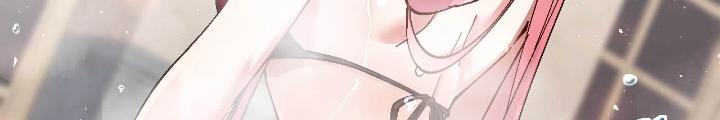 trời sinh mị cốt ta bị yandere đồ nhi để mắt tới chapter 1 64