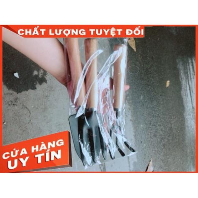 Dụng Cụ Trồng Cây