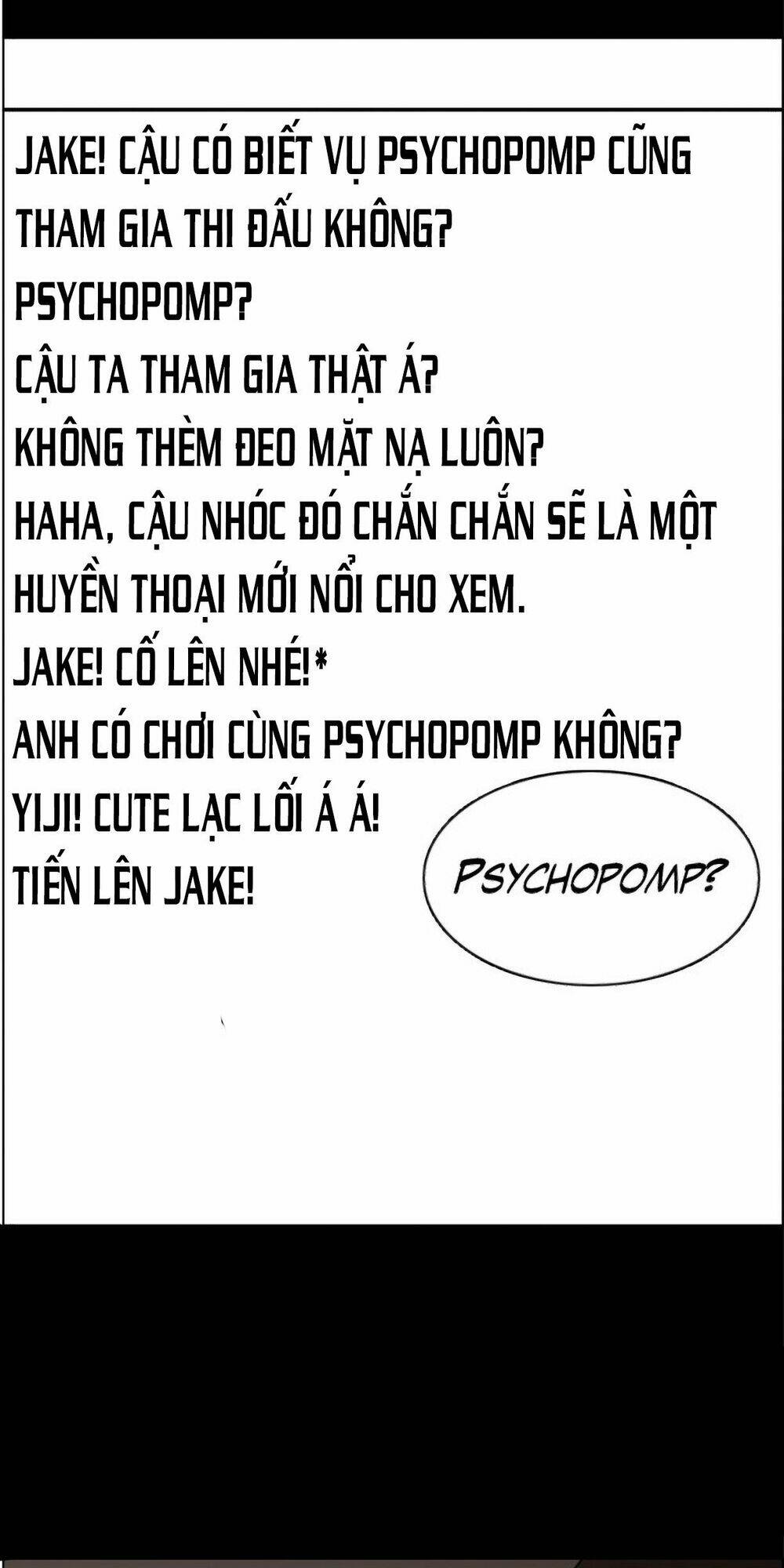 no scope chapter 44 15