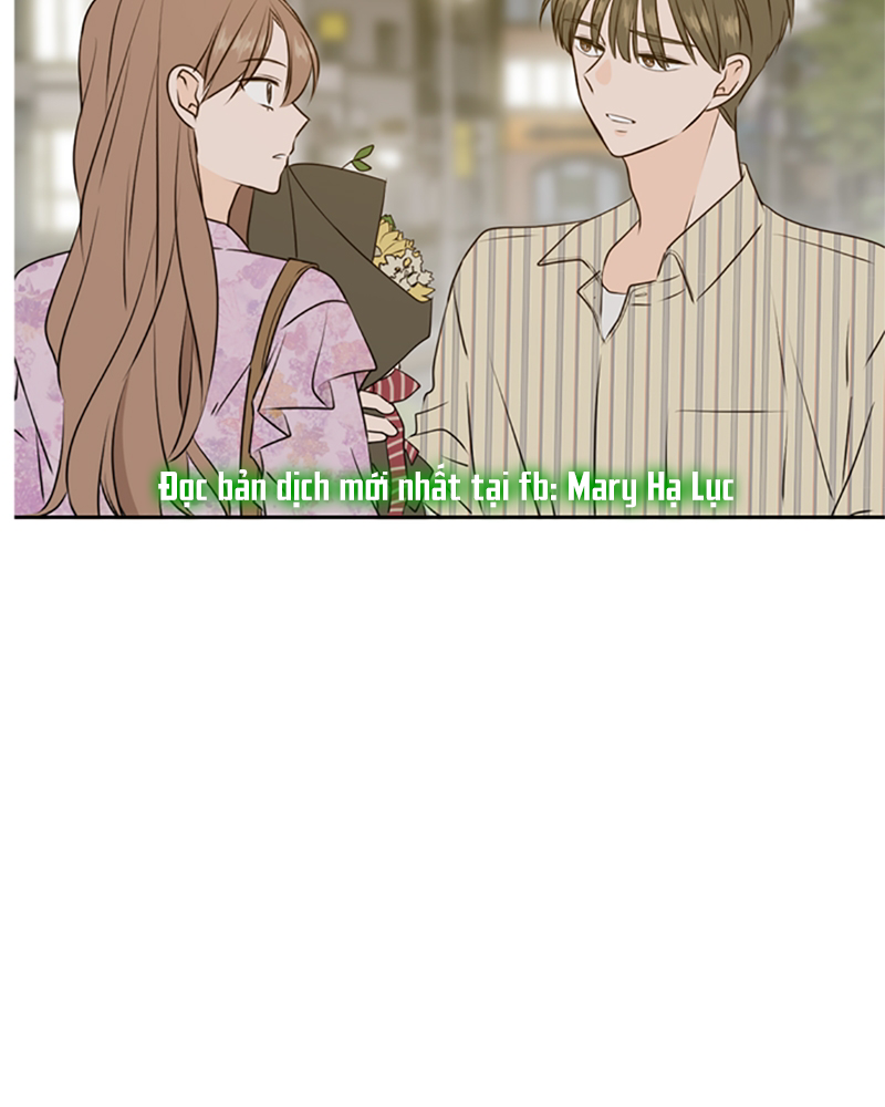 hẹn gặp anh ở kiếp thứ 19 chapter 52 62